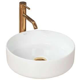 Rea Sami White REA-U1891 (White)