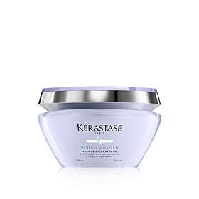 Kerastase Blond Absolu Cicaextreme Masque 200ml