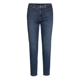 Lee Scarlett Slim Jeans (Women's)