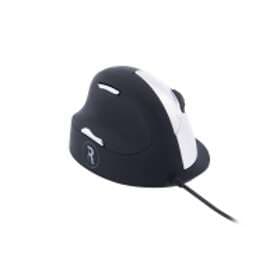 R-Go Tools Break HE Mouse L Left