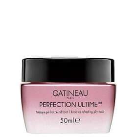 Gatineau Perfection Ultime Radiance Refreshing Jelly Mask 50ml