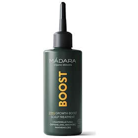 Madara 3-Min Growth-Boost Scalp Treatment 100ml