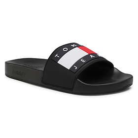 Tommy Hilfiger Jeans EM0EM00689 (Men's)