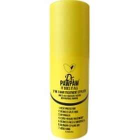 Dr. PawPaw It Does It All 7 In 1 Hair Treatment Styler 150ml