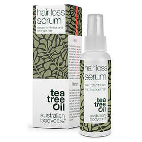 Australian BodyCare Hair Loss Serum 100ml