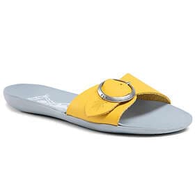 Fly London Molyfly (Women's)