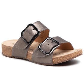 Josef Seibel Tonga 64 (Women's)