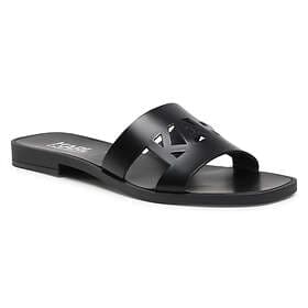 Karl Lagerfeld KL80405 (Women's)