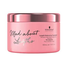 Schwarzkopf Professional Mad About Lengths Embracing Treatment 300ml