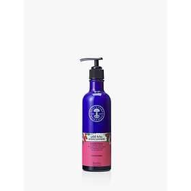 Neal's Yard Remedies Wild Rose Body Lotion 200ml