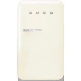 SMEG FAB10HRCR5 (Cream)