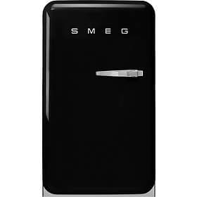 SMEG FAB10LBL5 (Black)