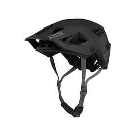 iXS Trigger AM MIPS Bike Helmet