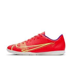 Nike Mercurial Vapor 14 Club IC (Men's)