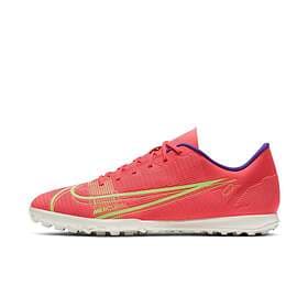 Nike Mercurial Vapor 14 Club TF (Men's)