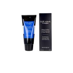 Sisley Hair Rituel Pre-shampoo Purifying Mask 200ml