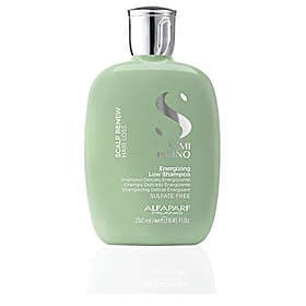 Alfaparf Semi Di Lino Scalp Renew Energizing Shampoo 250ml