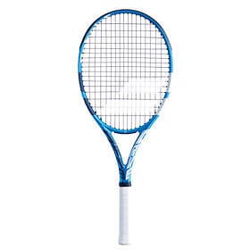 Babolat Evo Drive