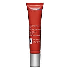 Clarins Men Energizing Eye Gel 15ml