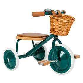 Banwood Trike