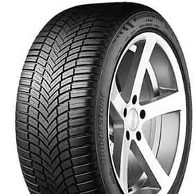 Bridgestone Weather Control A005 235/40 R19 96Y
