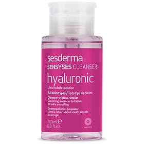 Sesderma Hyaluronic Sensyses Cleanser 200ml