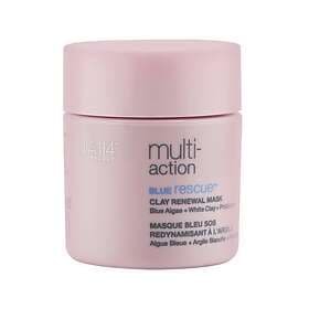 StriVectin Multi-Action Blue Rescue Clay Renewal Mask 94g
