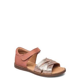 Bisgaard 70292 Girls (Jr)