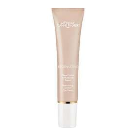 Jeanne Piaubert Regenactive Restructuring Comfort Eye Cream 15ml