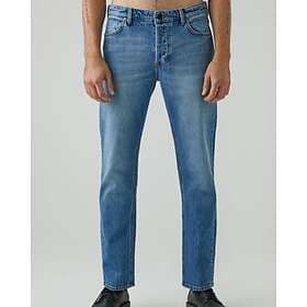 Neuw Ray Straight Jeans (Men's)