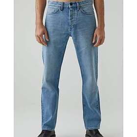 Neuw Studio Relaxed Jeans (Men's)