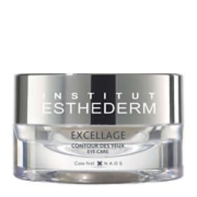 Institut Esthederm Excellage Eye Care 15ml