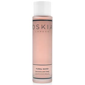 Oskia Floral Water Toner 150ml