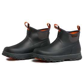 Grundéns Deviation 6 Inch (Men's)