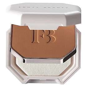 Fenty Beauty Pro Filt'r Soft Matte Powder Foundation 9g