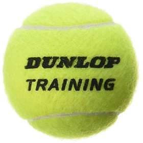 Dunlop Sport Training (60 balls)