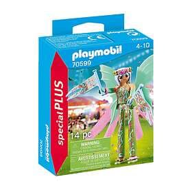 Playmobil specialPLUS 70599 Fairy Stilt Walker
