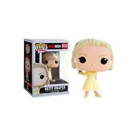 Funko POP! Mad Men 910 Betty Draper