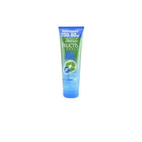 Garnier Fructis Style Wet Shine Gel 250ml