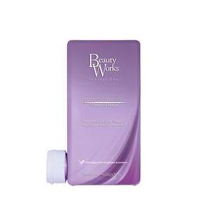 Beauty Works Brass Banish 5 Minute Mask 250ml