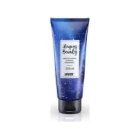 Anwen Sleeping Beauty High Porosity Hair Mask 200ml