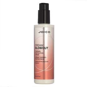 Joico Dream Blowout Thermal Protection Cream 200ml
