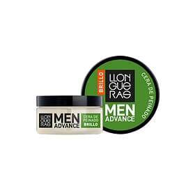 Llongueras Men Advance Shining Wax 85ml