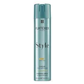 Rene Furterer Style Hold & Shine Finishing Spray 300ml
