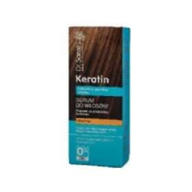 Dr. Santé Keratin Regenerative Serum 50ml