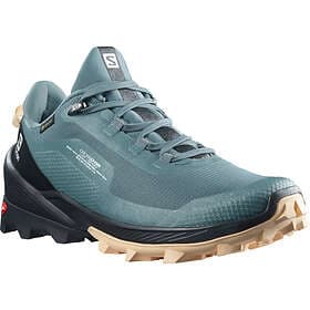 Salomon Cross Over GTX (Women's)