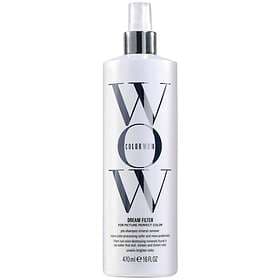 Color Wow Dream Filter Pre-Shampoo 470ml