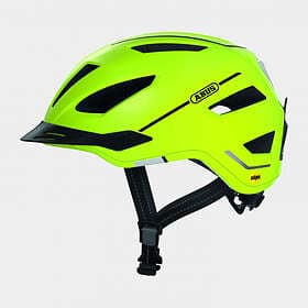 Abus Pedelec 2.0 MIPS Bike Helmet