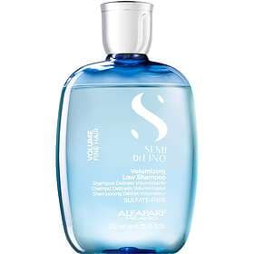 Alfaparf Semi Di Lino Volume Volumizing Low Shampoo 250ml