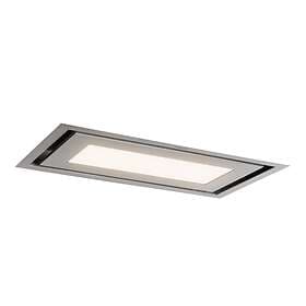 Klarstein Remy 90cm (Stainless Steel)